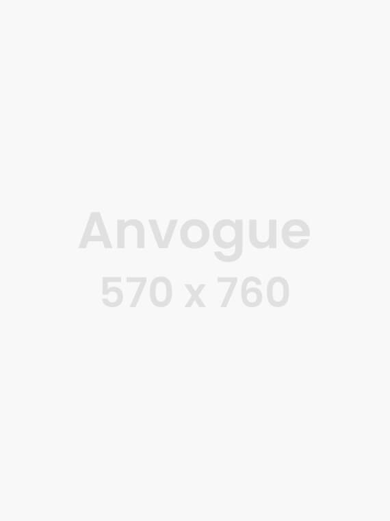 shop collection banner 2