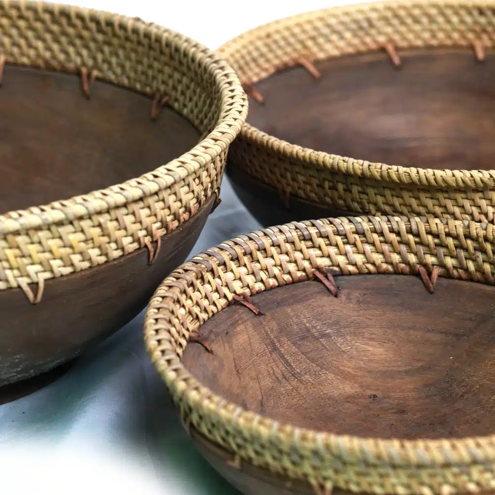 Schüssel Set 3x Schüssel Set 3x