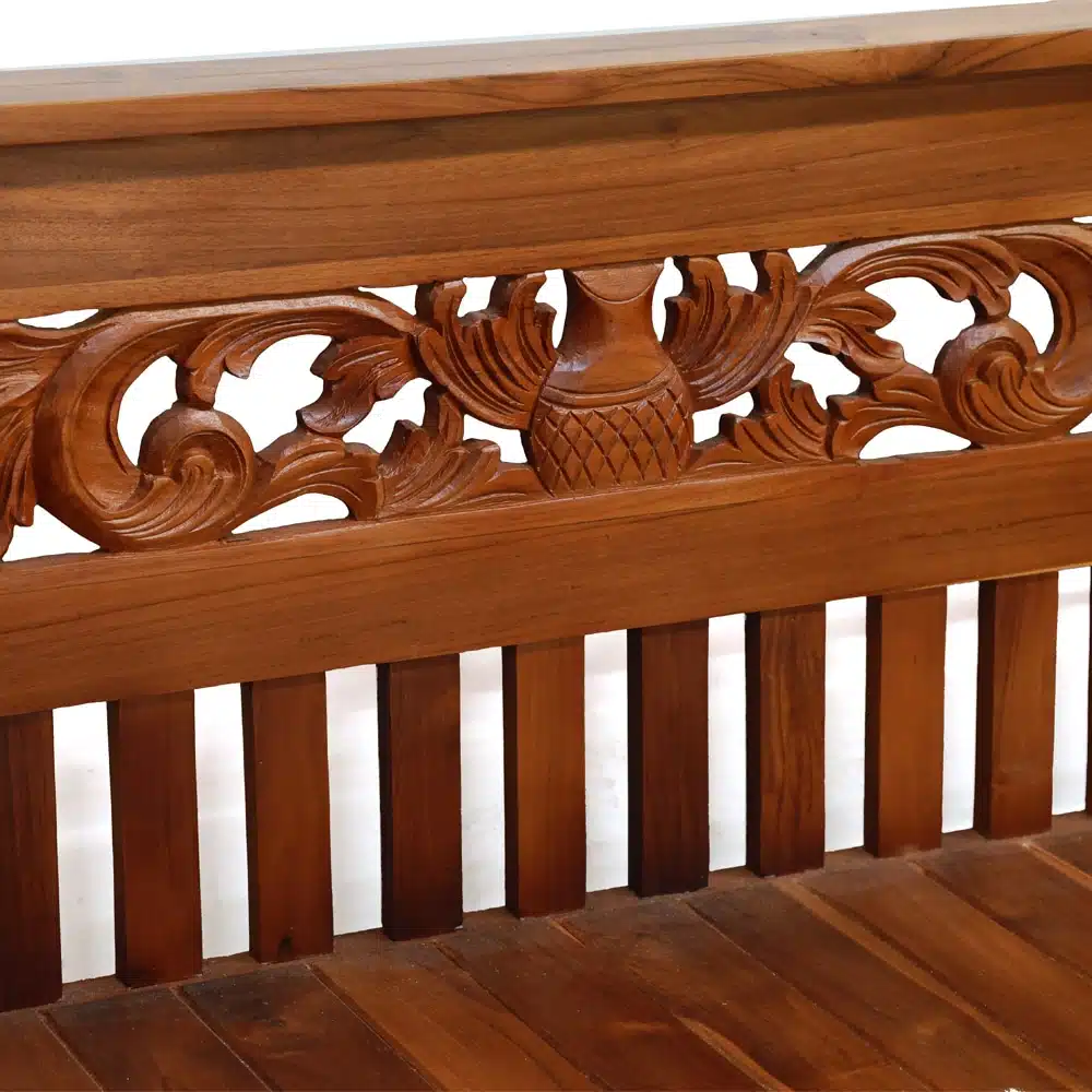 Sofabett, 200x80x100cm Sofabett, 200x80x100cm