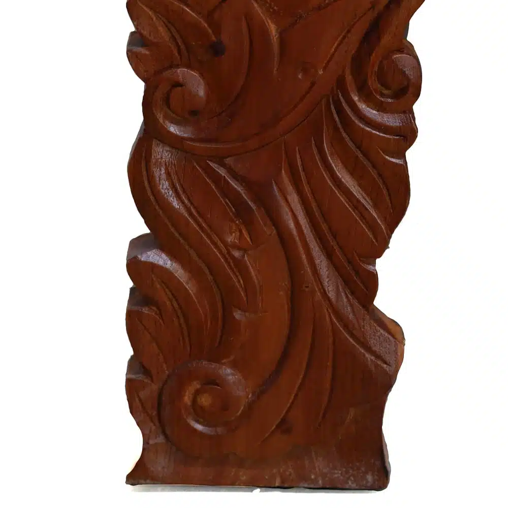 Sofabett, 200x80x100cm Sofabett, 200x80x100cm