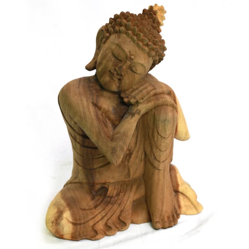 Buddha Relax, 30cm