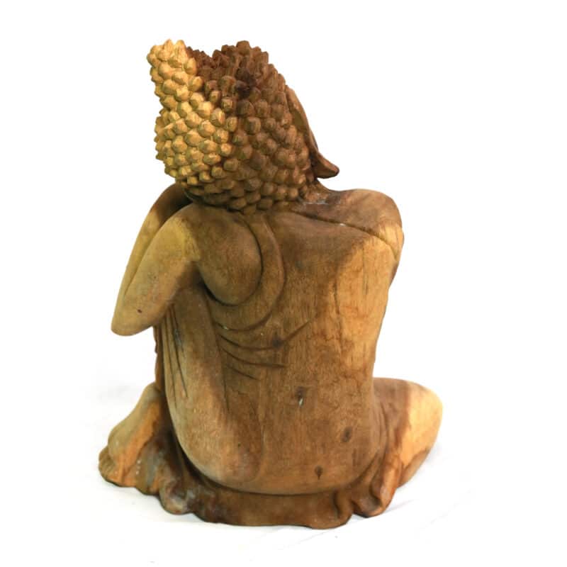 Buddha Relax, 30cm