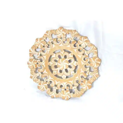Wanddekor, 50cm, Jepun