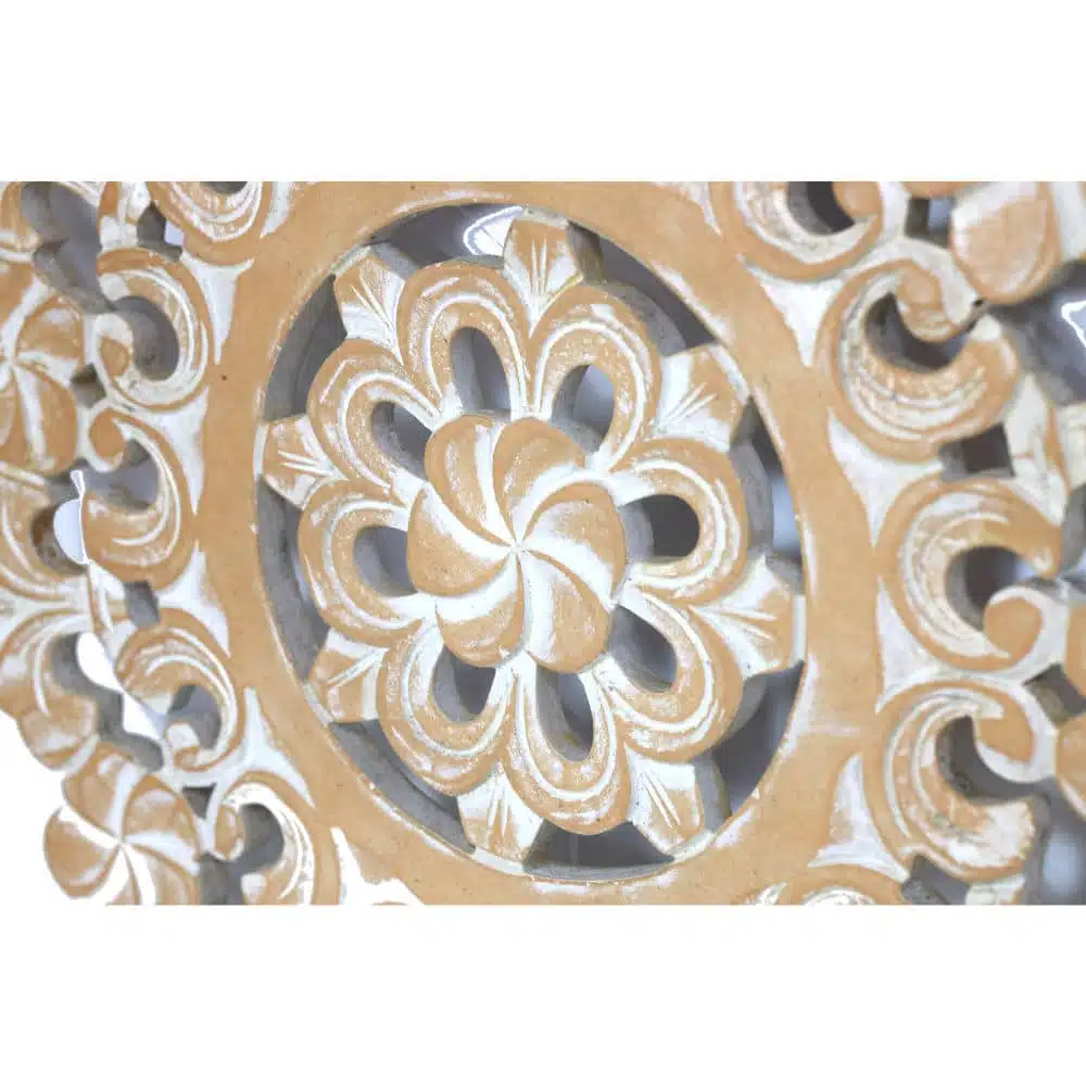 Wanddekor, 50cm, Jepun Wanddekor, 50cm, Jepun