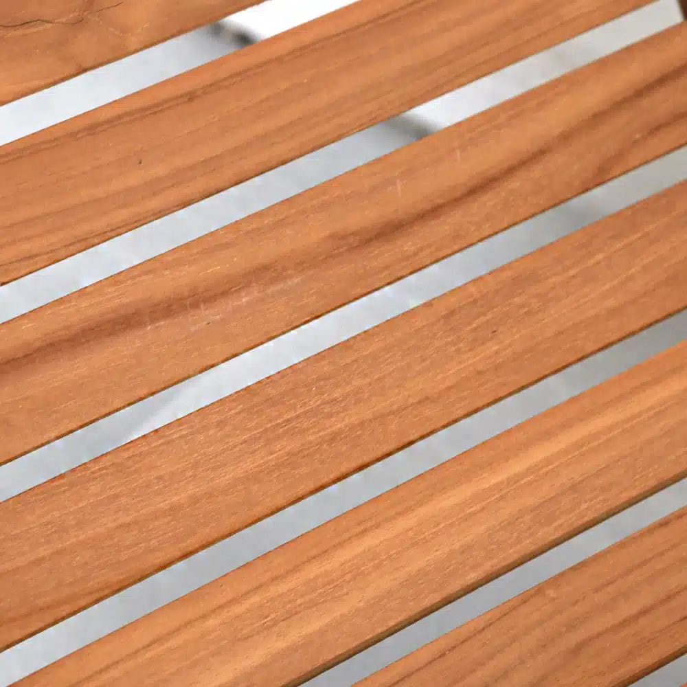 Sonnenliege, Wellenform, 150x60x65cm Sonnenliege, Wellenform, 150x60x65cm