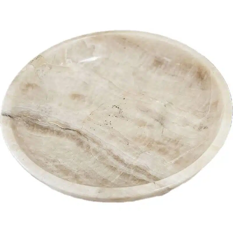 Schüssel, Größe M, Durchm. 25cm