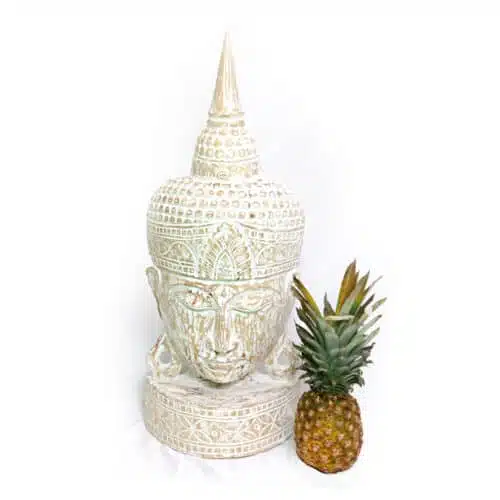 Buddha, Aufsteller, Deko