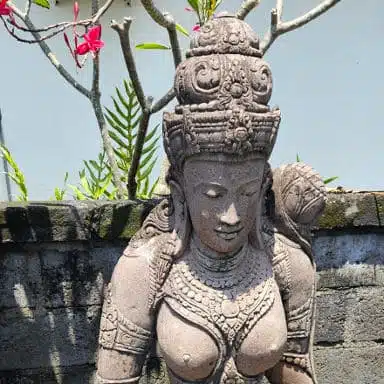 Insta2