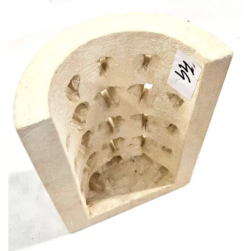 Wandlampe Jepun, 30cm Wandlampe Jepun, 30cm