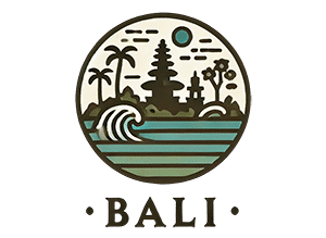 Bali Dreams Selection