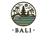 Bali Dreams Selection