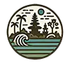 Bali Dreams Selection