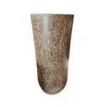 Palmen Vase 50cm