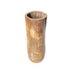 Palmenvase, 80cm