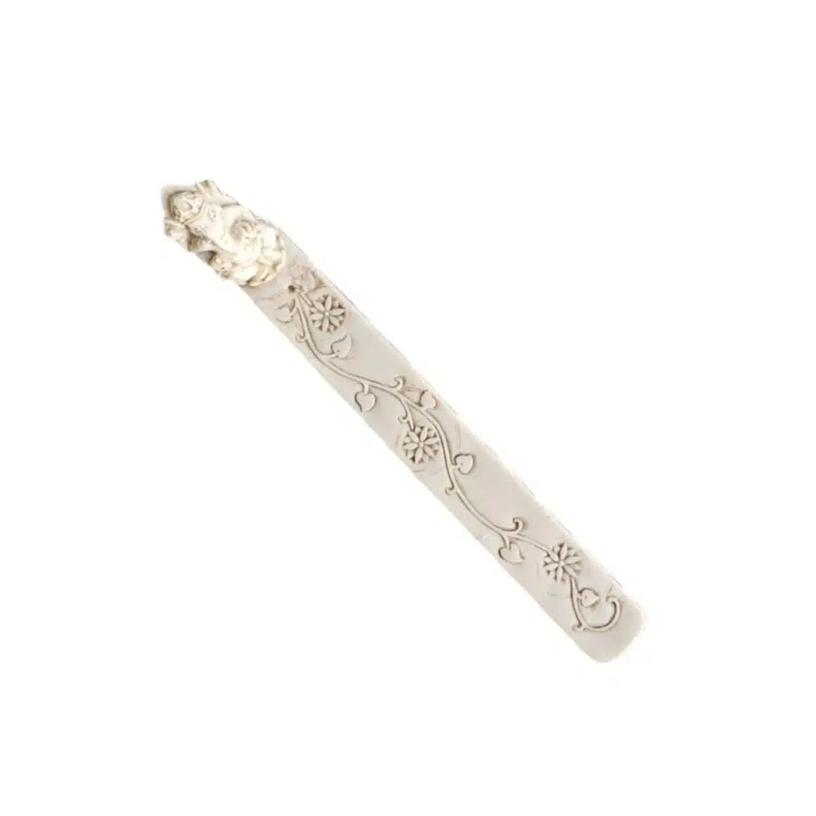 Räucherstäbchen Halter Ganesha Räucherstäbchen Halter Ganesha