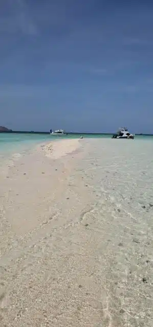 ideale Reisezeit für Bali