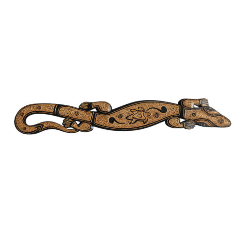 Gecko-100cm