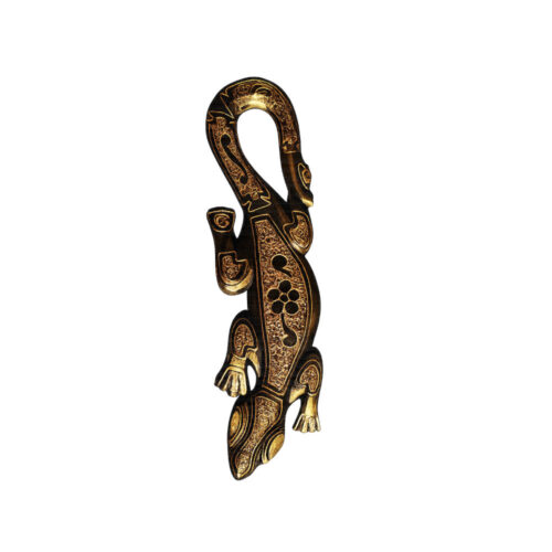 Gecko-40cm