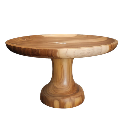 Obstschale - 30cm