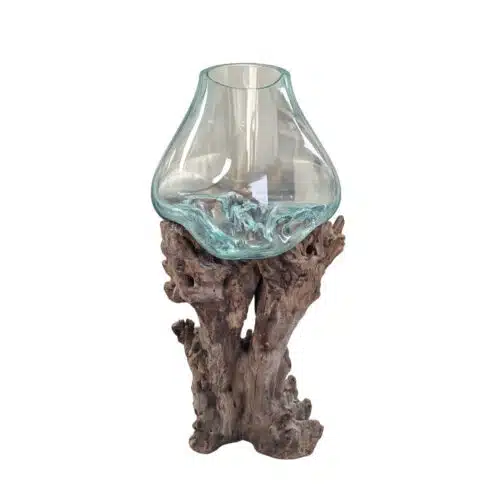 Yala Akar Bodenvase 80cm