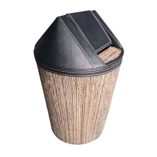 Muelleimer für Bad/WC oder Küche